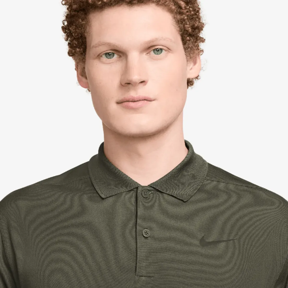 Online Nike Men's Dri-FIT Victory Golf Polo Shirt Men's Polo Shirts