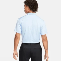 Online Nike Men's Dri-FIT Victory Golf Polo Shirt Men's Polo Shirts