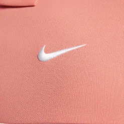 Discount Nike Men's Dri-FIT Victory+ Block Golf Polo Shirt Men's Polo Shirts