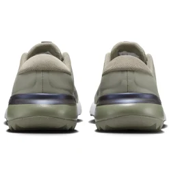 Best Nike Men's Free Waterproof Spikeless Golf Shoes Men's Spikeless Golf Shoes|Men's Waterproof Golf Shoes