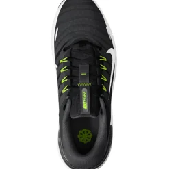 Best Nike Men's Free Waterproof Spikeless Golf Shoes Men's Spikeless Golf Shoes|Men's Waterproof Golf Shoes