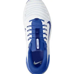 Best Nike Men's Free Waterproof Spikeless Golf Shoes Men's Spikeless Golf Shoes|Men's Waterproof Golf Shoes