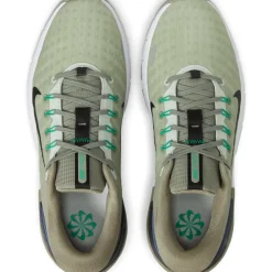 Best Nike Men's Free Waterproof Spikeless Golf Shoes Men's Spikeless Golf Shoes|Men's Waterproof Golf Shoes