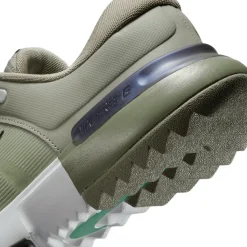 Best Nike Men's Free Waterproof Spikeless Golf Shoes Men's Spikeless Golf Shoes|Men's Waterproof Golf Shoes