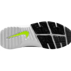 New Nike Men's Free Waterproof Spikeless Golf Shoes Men's Spikeless Golf Shoes|Men's Waterproof Golf Shoes