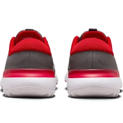 New Nike Men's Free Waterproof Spikeless Golf Shoes Men's Spikeless Golf Shoes|Men's Waterproof Golf Shoes