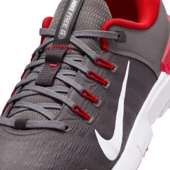 New Nike Men's Free Waterproof Spikeless Golf Shoes Men's Spikeless Golf Shoes|Men's Waterproof Golf Shoes