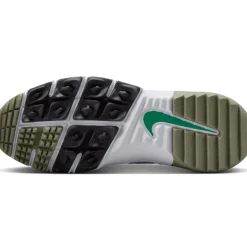 New Nike Men's Free Waterproof Spikeless Golf Shoes Men's Spikeless Golf Shoes|Men's Waterproof Golf Shoes