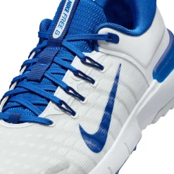 Outlet Nike Men's Free Waterproof Spikeless Golf Shoes Men's Spikeless Golf Shoes|Men's Waterproof Golf Shoes