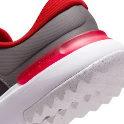 Outlet Nike Men's Free Waterproof Spikeless Golf Shoes Men's Spikeless Golf Shoes|Men's Waterproof Golf Shoes