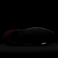 Outlet Nike Men's Free Waterproof Spikeless Golf Shoes Men's Spikeless Golf Shoes|Men's Waterproof Golf Shoes