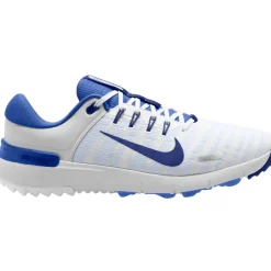 Outlet Nike Men's Free Waterproof Spikeless Golf Shoes Men's Spikeless Golf Shoes|Men's Waterproof Golf Shoes