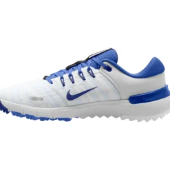 Outlet Nike Men's Free Waterproof Spikeless Golf Shoes Men's Spikeless Golf Shoes|Men's Waterproof Golf Shoes