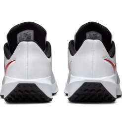 New Nike Men's Infinity G 24 Spikeless Golf Shoes Men's Spikeless Golf Shoes|Season Ready Collection