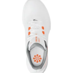 New Nike Men's Infinity G 24 Spikeless Golf Shoes Men's Spikeless Golf Shoes|Season Ready Collection