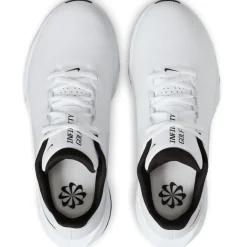 New Nike Men's Infinity G 24 Spikeless Golf Shoes Men's Spikeless Golf Shoes|Season Ready Collection