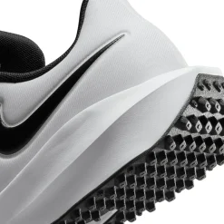 New Nike Men's Infinity G 24 Spikeless Golf Shoes Men's Spikeless Golf Shoes|Season Ready Collection