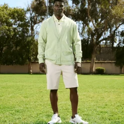 New Nike Men's Infinity G 24 Spikeless Golf Shoes Men's Spikeless Golf Shoes|Season Ready Collection