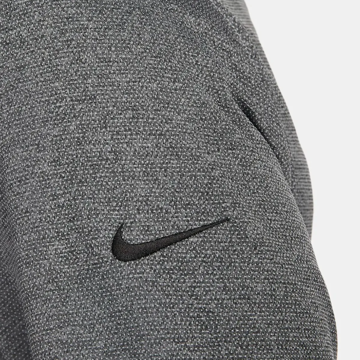 Clearance Nike Men's Therma-FIT Victory Quarter Zip Golf Mid Layer Men's Sweaters|Men's Midlayers
