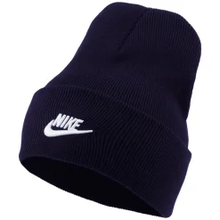 Outlet Nike Men's Utility Golf Beanie Beanies|Men's Caps & Hats
