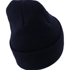Outlet Nike Men's Utility Golf Beanie Beanies|Men's Caps & Hats