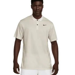 Online Nike Men's Victory+ Cross Hatch Golf Polo Shirt Men's Polo Shirts