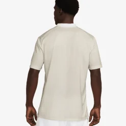 Online Nike Men's Victory+ Cross Hatch Golf Polo Shirt Men's Polo Shirts