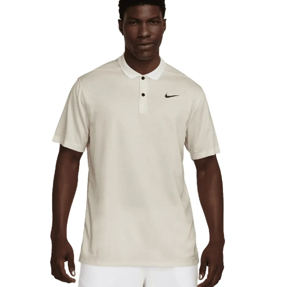Hot Nike Men's Victory+ Cross Hatch Golf Polo Shirt Men's Polo Shirts