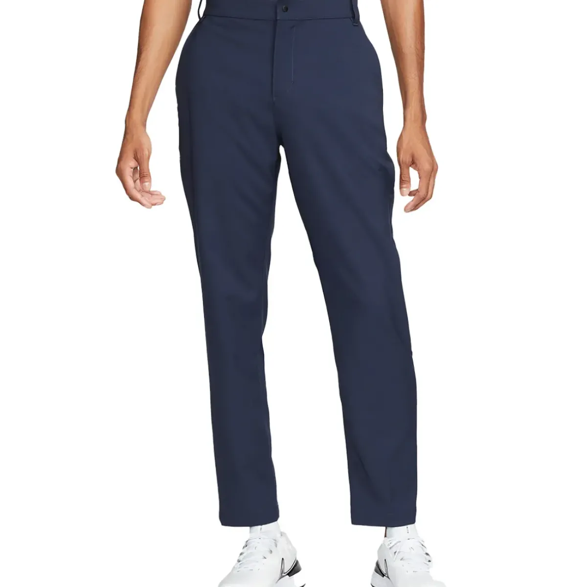 Hot Nike Men's Victory Dri-FIT Golf Trousers Men's Trousers