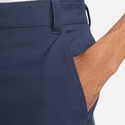 Hot Nike Men's Victory Dri-FIT Golf Trousers Men's Trousers