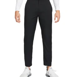 Hot Nike Men's Victory Dri-FIT Golf Trousers Men's Trousers