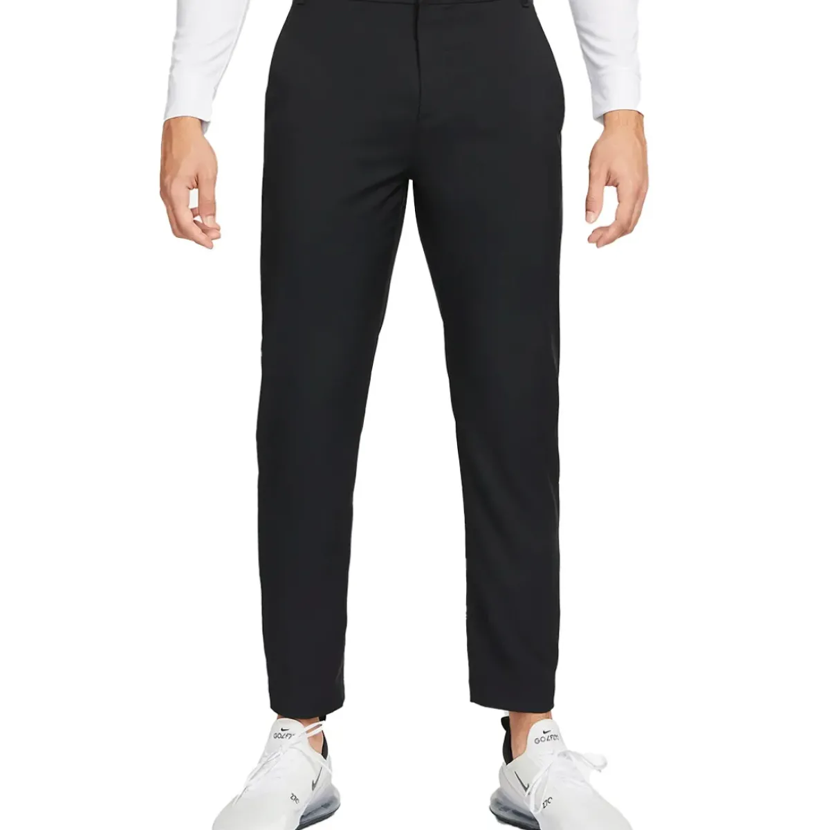 Hot Nike Men's Victory Dri-FIT Golf Trousers Men's Trousers
