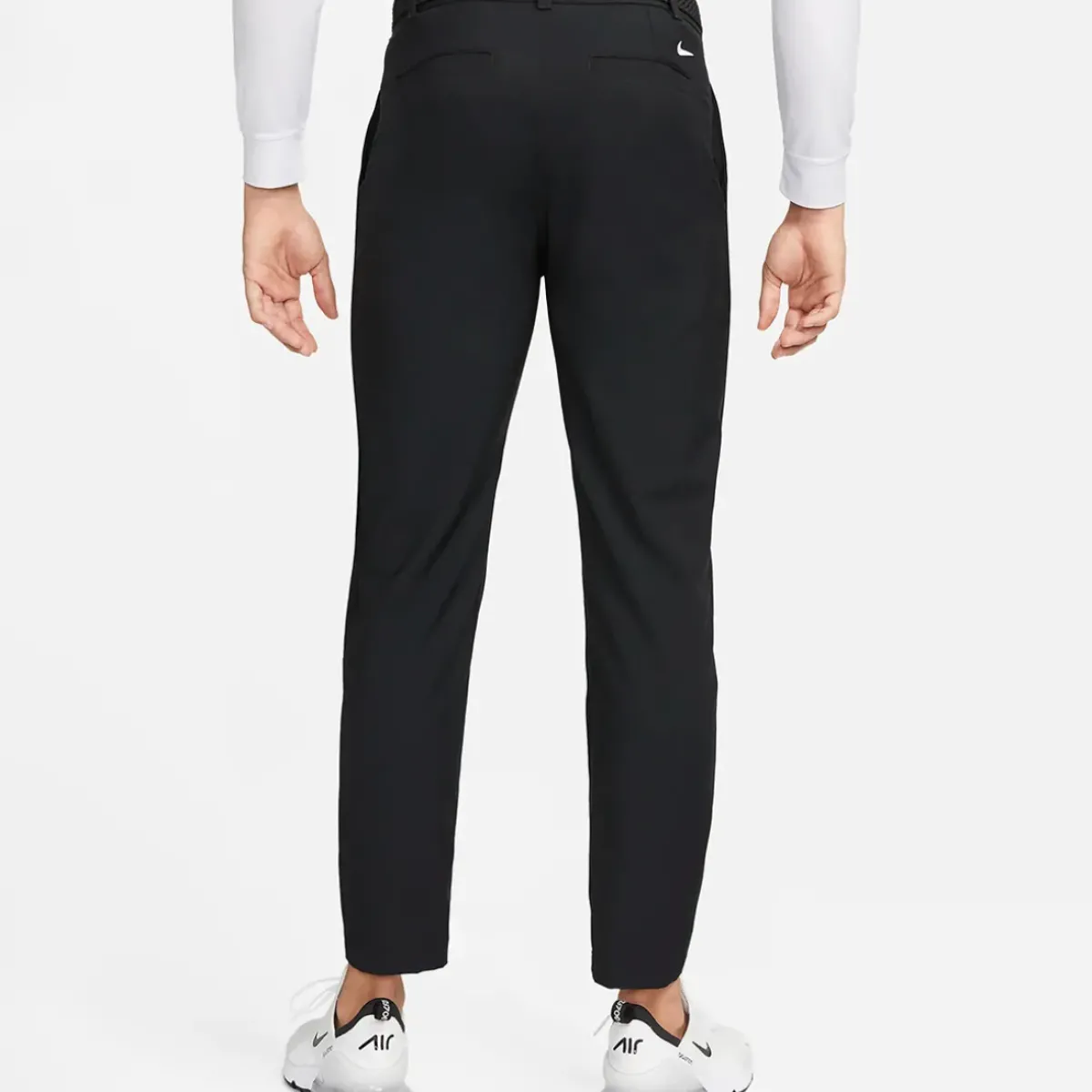 Hot Nike Men's Victory Dri-FIT Golf Trousers Men's Trousers