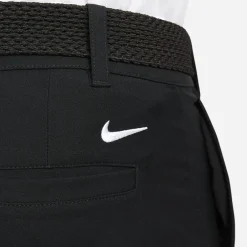 Hot Nike Men's Victory Dri-FIT Golf Trousers Men's Trousers