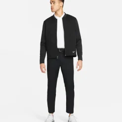 Hot Nike Men's Victory Dri-FIT Golf Trousers Men's Trousers