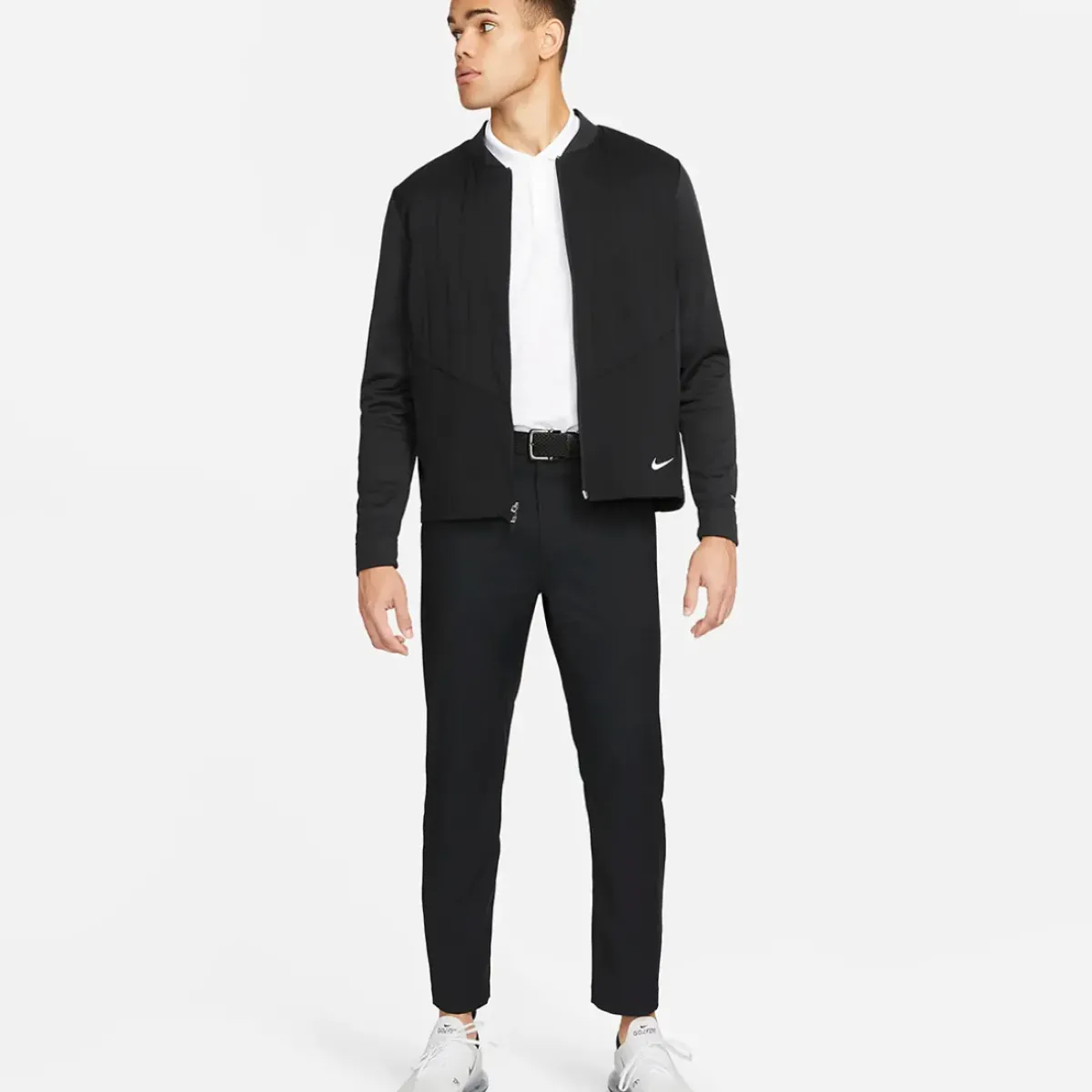 Hot Nike Men's Victory Dri-FIT Golf Trousers Men's Trousers