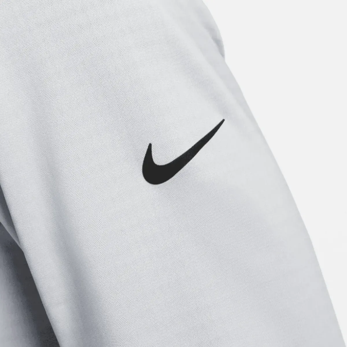 New Nike Men's Victory Dri-FIT Half Zip Golf Midlayer Men's Sweaters|Men's Midlayers