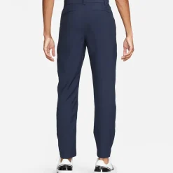 Clearance Nike Men's Victory Dri-FIT Golf Trousers Men's Trousers