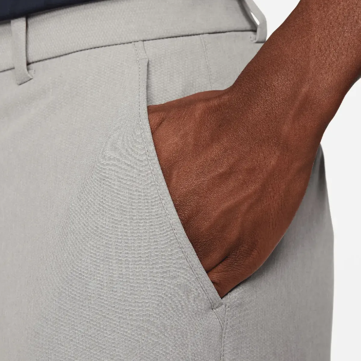 New Nike Men's Victory Golf Shorts Men's Shorts