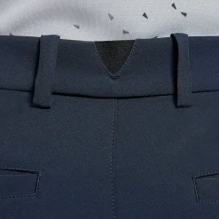 New Nike Men's Victory Golf Shorts Men's Shorts