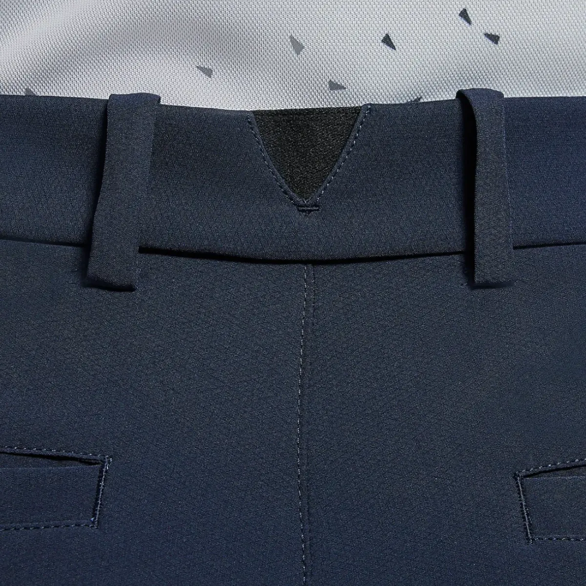 New Nike Men's Victory Golf Shorts Men's Shorts