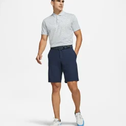 New Nike Men's Victory Golf Shorts Men's Shorts