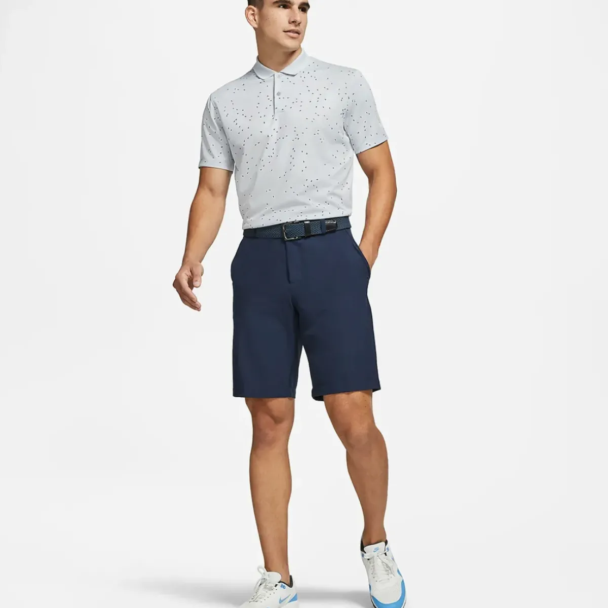 New Nike Men's Victory Golf Shorts Men's Shorts