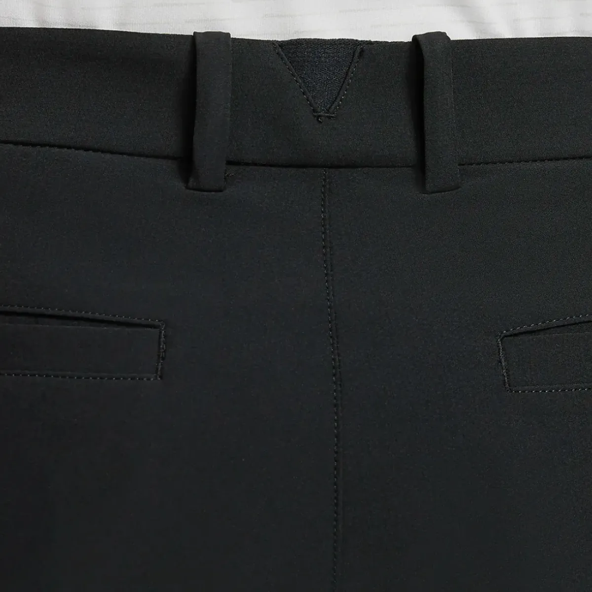 New Nike Men's Victory Golf Shorts Men's Shorts