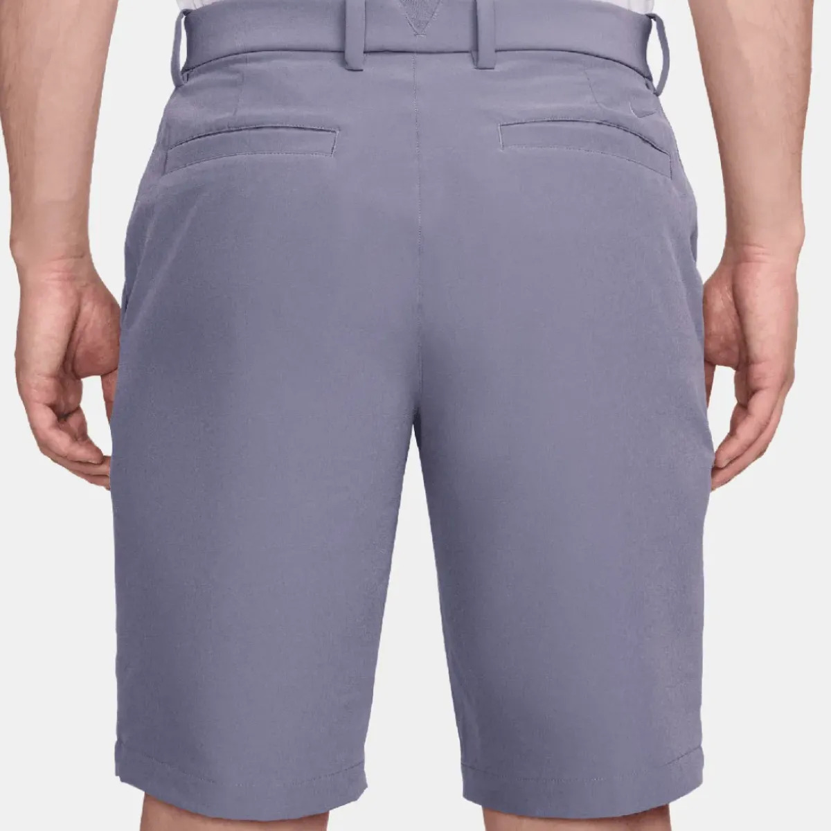 New Nike Men's Victory Golf Shorts Men's Shorts