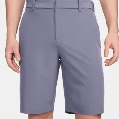 Outlet Nike Men's Victory Golf Shorts Men's Shorts