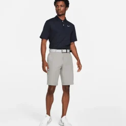 Outlet Nike Men's Victory Golf Shorts Men's Shorts