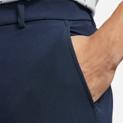 Outlet Nike Men's Victory Golf Shorts Men's Shorts