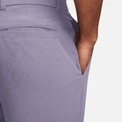 Outlet Nike Men's Victory Golf Shorts Men's Shorts