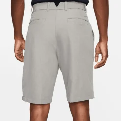 Outlet Nike Men's Victory Golf Shorts Men's Shorts